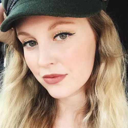 Girls Rimming in Biel, gerne anmelden sexkontaktex.ch