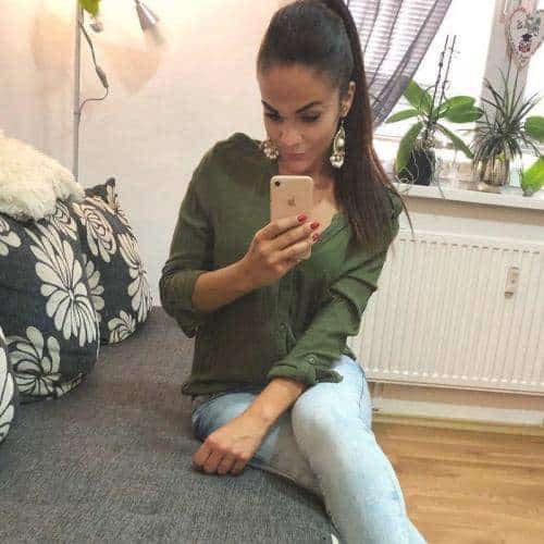 Ich suche einen Freund für einen kostenlosen Sex-Chat