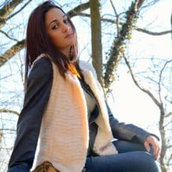 Sorry aber Sex ist AO einfach 10x geiler finde ich