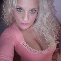 Ältere Sexkontakte für ein Ficktreff hier in der Nähe gesucht