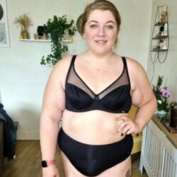 Suche Sexkontakte Wald, in meiner Nähe & generell outdoor