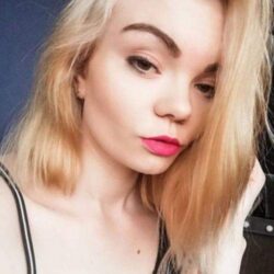 Sextreff gesucht: Komme aus Olten und will was entspanntes