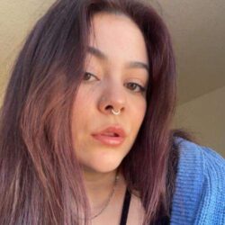 Suche Sextreff in Walenstadt: Gebe super gerne Handjobs