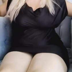 Anonyme Affäre nahe Diepoldsau, ONS Sextreff bitte