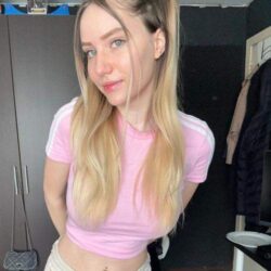 Sex privat oder dann doch lieber vor der Kamera?