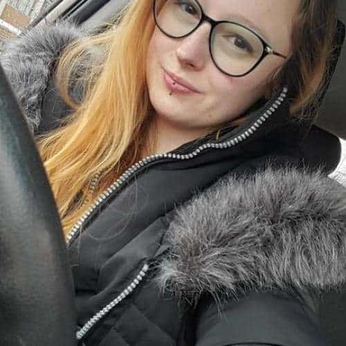Aber nur eine kurze Affäre, abgemacht?