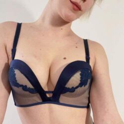 Hobby Hure sucht gratis Sex Oensingen: Heute Abend?