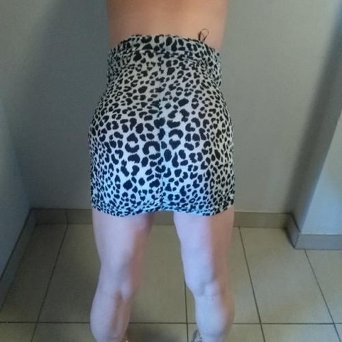 Anonymes älteres Weib sucht privat Sex in der Ostschweiz